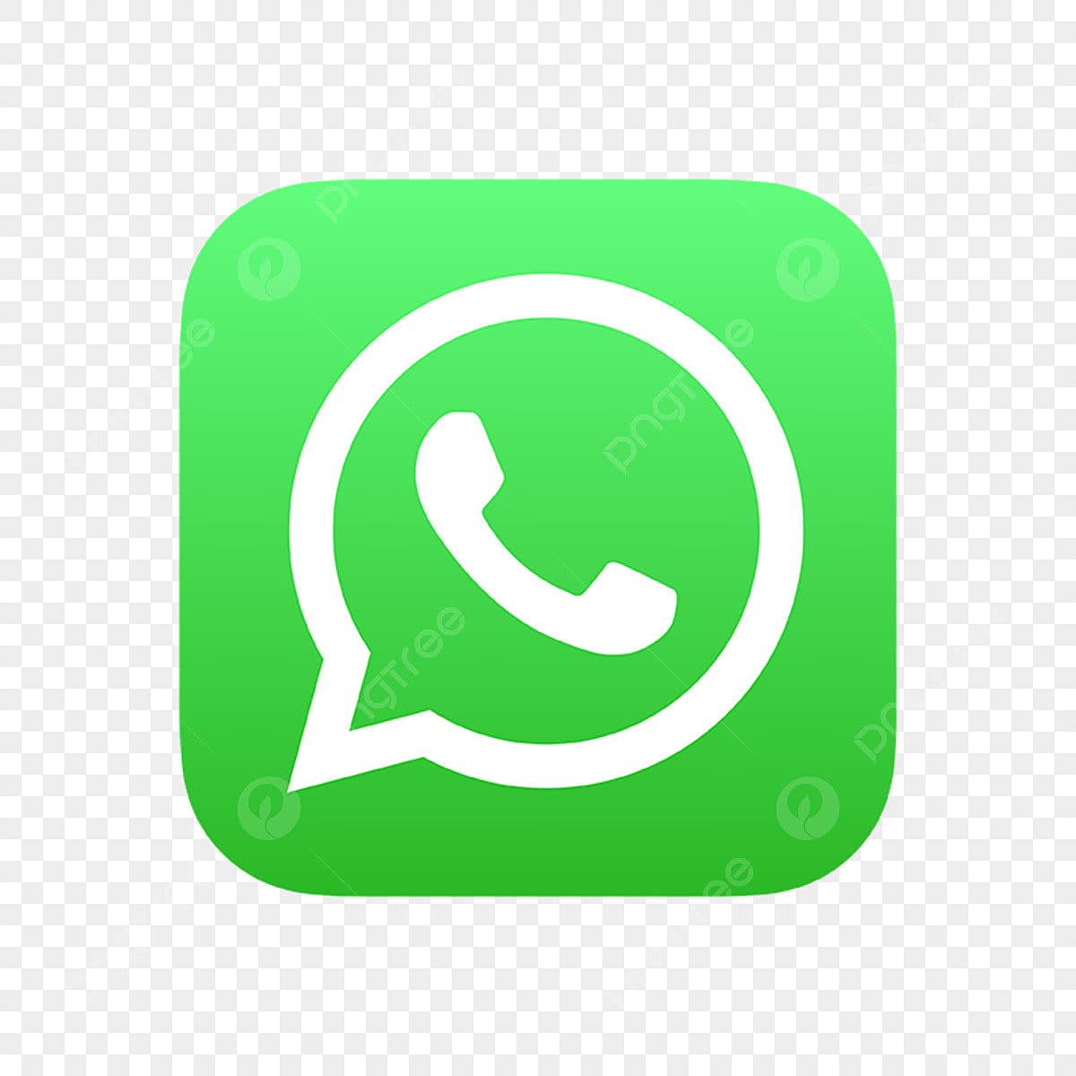 WhatsApp Group